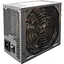 Блок питания Xigmatek 600W NRP-PC602 Б/У - миниатюра 1