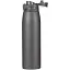 Термокружка Zojirushi SM-VB95BM 0.95 л Soft Black - миниатюра 2
