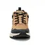 Кросівки Caterpillar Colorado Sneaker Lo 44 Sand (1103-P725996-44) - мініатюра 4