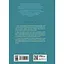 Вихованці Почай-ріки. У плавнях трохи туману - Баткіліна Юлія (554221) - миниатюра 2