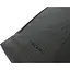 Рюкзак Tucano Rollo Black (BKROL15-BK) (131846) - мініатюра 6