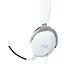Навушники HyperX Cloud Stinger 2 Core for PlayStation White (6H9B5AA) - мініатюра 3