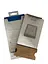 Електронна книга Amazon Kindle 11th Gen. 16GB 2023 Black [NEW OB] - мініатюра 4