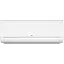 Кондиционер TCL TAC-12CHSD/UG11V3AHB BreezeIN 2.0 Heat Pump Inverter - миниатюра 3