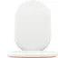 Бездротовий зарядний пристрій Google Pixel Stand (GA00507-US) - мініатюра 2