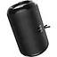 Колонка Hoco HC1 Trendy sound sports wireless speaker чорний - мініатюра 1