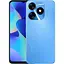 Смартфон Tecno Spark 10 (KI5q) 8/128GB Meta Blue (4895180797743) - мініатюра 1