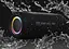 Портативна колонка Real-El RX715 10W Bluetooth TWS, RGB, Black - мініатюра 10