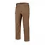 Штани Helikon-Tex OTP Outdoor Tactical Pants VersaStretch XL Коричневий (1047-SP-OTP-NL-60-B07) - мініатюра 1