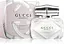Туалетна вода Gucci Bamboo 30 мл - мініатюра 2
