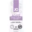 Пробник System JO Agape Lubricant (10 мл) - миниатюра 1