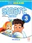 Smart Junior for Ukraine 3. Workbook with QR code - мініатюра 1