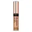 Консилер Bourjois Always Fabulous Full Coverage Sculptor Concealer відтінок 300 Beige Rose 11 мл (8000019760408) - мініатюра 1