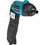 Электроотвертка Makita DF001DW [95918] - миниатюра 3