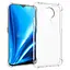 Чохол до мобільного телефона BeCover Nokia 5.4 Clear (705901) - мініатюра 1