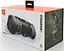 Колонка портативна 2.0 JBL Charge 5 Squad 40 Вт Bluetooth 5.1 IP67 технологія PartyBoost USB Type-C акумулятор 7500 mAh (JBLCHARGE5SQUAD) - мініатюра 6