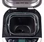 Хлебопечка PF210138 Tefal teh0023336 - миниатюра 6