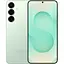 Смартфон Samsung Galaxy S25+ 12/256GB Mint (SM-S936BLGD) UA UCRF 5G, NFC, 2 SIM/1 SIM + 1 eSIM - мініатюра 1
