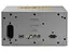 Акустична система Audio Pro C5 MkII W Grey (90404284) - мініатюра 4