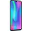 Смартфон Honor 10 Lite 4/64 SKY Blue - миниатюра 2
