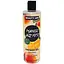 Відновлювальний гель для душу Beauty Jar Yummy Mango Jazz Fest Shower Gel 400 мл - мініатюра 1