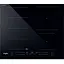 Варочная поверхность Whirlpool WF S5060 CPBF индукционная [138055] - миниатюра 1