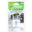 Акумулятор PowerPlant NP-BD1/NP-FD1 для Sony (DV00DV1204) - мініатюра 3