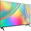 Телевизор TCL 40S5400A - миниатюра 6