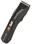 Машинка для стрижки Remington HC5150 (5924679) - мініатюра 3