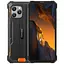 Смартфон Blackview bv8900 pro 8/256gb orange - мініатюра 1
