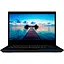 Ноутбук Lenovo ThinkPad E480 14.1 full hd 1920x1080 i5 8250u 4 ядра 8 потоков 16/1000 ГБ Refurbished - миниатюра 1