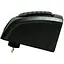 Обогреватель Handy Heater 400 Вт - миниатюра 4