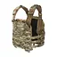 Жилет разгрузочный Tasmanian Tiger Plate Carrier MKIV MC 1 S/M Мультикам (1033-TT 7156.394-1) - миниатюра 2