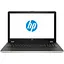 Ноутбук HP 15-bw635ur A10-9620P, 8Gb, 1000Gb HDD, AMD Radeon 530 2Gb - миниатюра 1