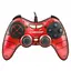 Геймпад Esperanza Fighter Red (EGG105R) USB - миниатюра 2