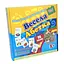 Пазли Весела абетка (укр.алфавіт)525 - мініатюра 3