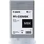 Картридж Canon PFI-030 MBK Matte Black Ink Cartridge 55 мл, сумісний із принтерами imagePROGRAF TA-20 і TA-30 - мініатюра 1