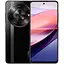 Смартфон ZTE Nubia Focus 5G 6/256GB Black - мініатюра 1
