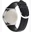 Годинник Casio MTP-V006L-1C(модуль №1333) - мініатюра 2