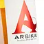 Горілка Arbikie Chilli 43% 0.7 л - мініатюра 5