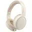 Наушники с микрофоном Lenovo TH30 White - миниатюра 1