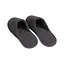 Тапочки Lotus Home - Waffle antrasit антрацит - миниатюра 4