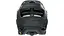 Велошолом Abus AirDrop Mips L/XL Velvet Black (1007-660214) - мініатюра 4