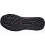 Кросівки Salomon Genesis 10.5 Black/White/Lemon - мініатюра 5
