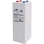 Аккумулятор Ritar OPzV 2V (2V/1000Ah/1200Wh) (OPzV 2-1000) [114198] - миниатюра 1