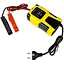 Зарядний пристрій для Volt Polska AGM GEL LCD 12 V 4 A / 6 V 2 A - мініатюра 1
