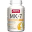 Вітаміни та мінерали Jarrow Formulas MK-7 180 mcg, 30 капсул - мініатюра 1