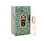 Оригінал Attar Collection Azora 8 мл парфумована вода - мініатюра 2