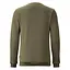 Кофта Picture Organic Tofu Dark Army Green M (1012-SMT058DAGM) - мініатюра 2