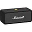 Портативна акустика Marshall Emberton Black bluetooth-колонка 1001908 (Asian Version) - мініатюра 2